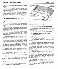 1957 Buick Body Service Manual-120-120.jpg